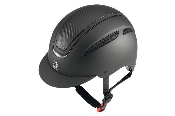 Cap Tattini Marte
