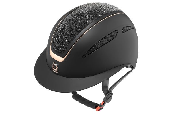 Cap Tattini Nettuno