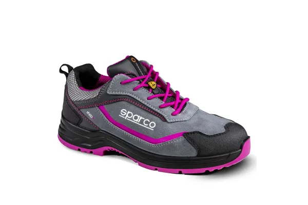 Scarpa Sparco Indy Danica