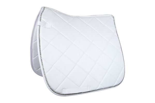 Sottosella Romy HKM