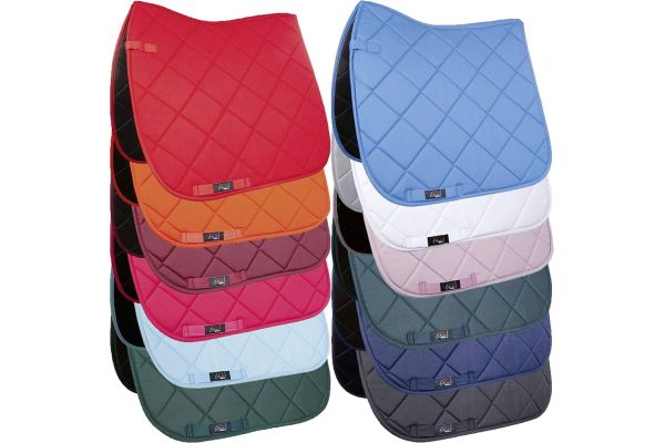 Sottosella Allround HKM