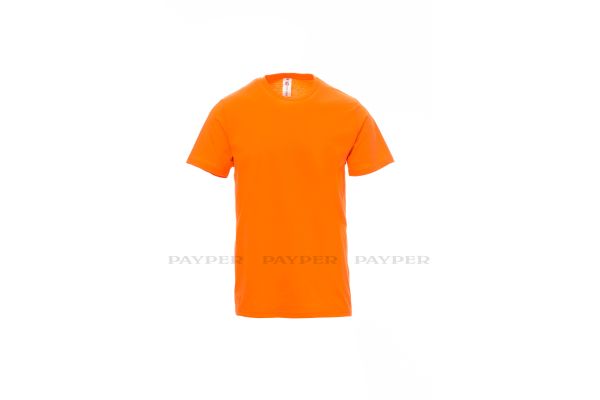 T-shirt Print