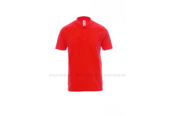 Polo Rome