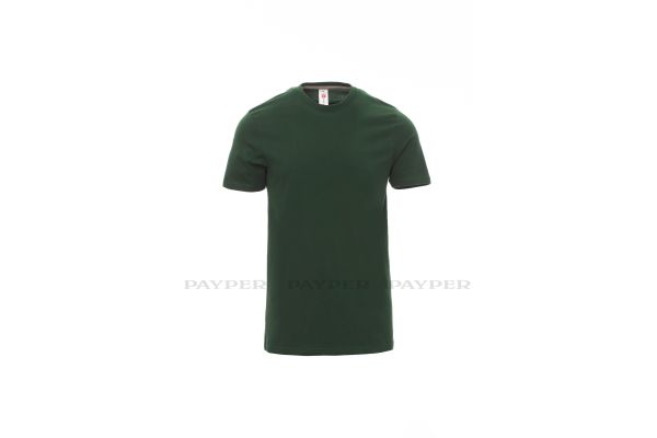 T-shirt Sunrise